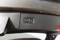 Porsche Cayenne din 2021 cu 62.811 km - oferta POR151308 - foto 33