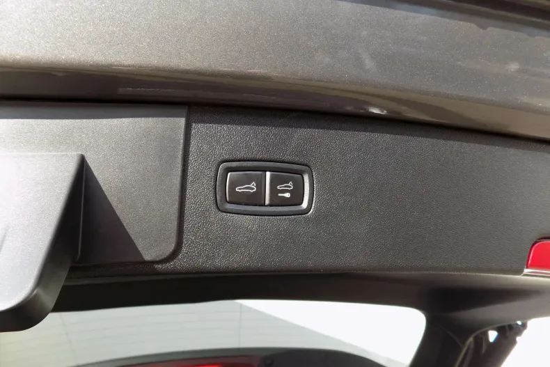 Porsche Cayenne din 2021 cu 62.811 km - oferta POR151308 - foto 33