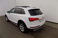 Audi Q5 din 2021 cu 128.911 km - oferta AUD151310 - foto 3