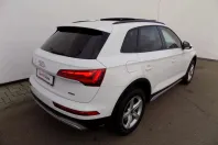 Audi Q5 din 2021 cu 128.911 km - oferta AUD151310 - foto 6