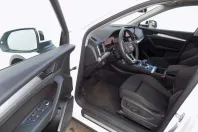 Audi Q5 din 2021 cu 128.911 km - oferta AUD151310 - foto 12