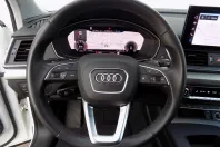 Audi Q5 din 2021 cu 128.911 km - oferta AUD151310 - foto 16