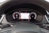 Audi Q5 din 2021 cu 128.911 km - oferta AUD151310 - foto 17