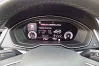 Audi Q5 din 2021 cu 128.911 km - oferta AUD151310 - foto 18