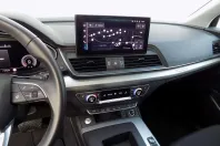 Audi Q5 din 2021 cu 128.911 km - oferta AUD151310 - foto 19