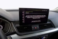 Audi Q5 din 2021 cu 128.911 km - oferta AUD151310 - foto 22