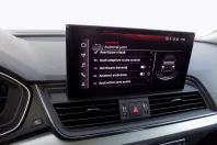 Audi Q5 din 2021 cu 128.911 km - oferta AUD151310 - foto 24