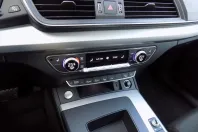 Audi Q5 din 2021 cu 128.911 km - oferta AUD151310 - foto 26