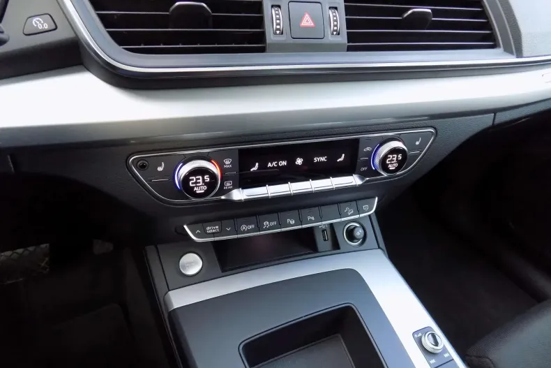 Audi Q5 din 2021 cu 128.911 km - oferta AUD151310 - foto 26