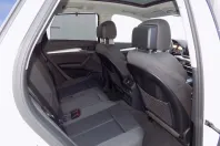 Audi Q5 din 2021 cu 128.911 km - oferta AUD151310 - foto 29