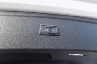 Audi Q5 din 2021 cu 128.911 km - oferta AUD151310 - foto 33