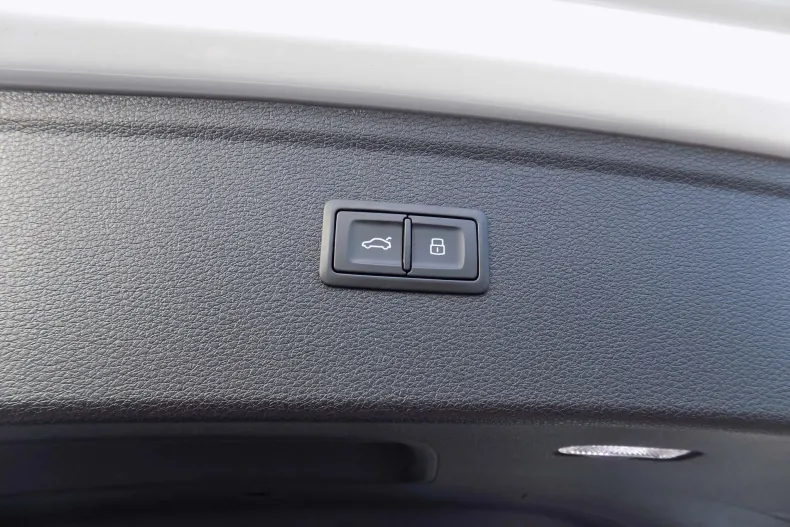 Audi Q5 din 2021 cu 128.911 km - oferta AUD151310 - foto 33