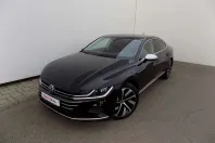 Volkswagen Arteon din 2022 cu 54.276 km - oferta VOL151311 - foto 1