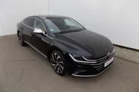 Volkswagen Arteon din 2022 cu 54.276 km - oferta VOL151311 - foto 7