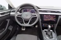 Volkswagen Arteon din 2022 cu 54.276 km - oferta VOL151311 - foto 10