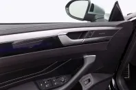 Volkswagen Arteon din 2022 cu 54.276 km - oferta VOL151311 - foto 12