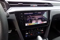 Volkswagen Arteon din 2022 cu 54.276 km - oferta VOL151311 - foto 20