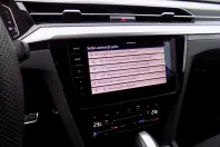 Volkswagen Arteon din 2022 cu 54.276 km - oferta VOL151311 - foto 22