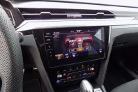 Volkswagen Arteon din 2022 cu 54.276 km - oferta VOL151311 - foto 23