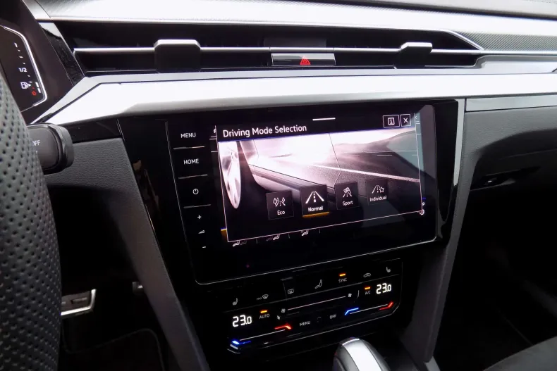 Volkswagen Arteon din 2022 cu 54.276 km - oferta VOL151311 - foto 24