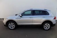 Volkswagen Tiguan din 2022 cu 128.882 km - oferta VOL151312 - foto 2