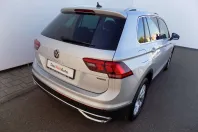 Volkswagen Tiguan din 2022 cu 128.882 km - oferta VOL151312 - foto 5