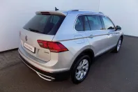 Volkswagen Tiguan din 2022 cu 128.882 km - oferta VOL151312 - foto 6