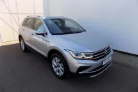 Volkswagen Tiguan din 2022 cu 128.882 km - oferta VOL151312 - foto 8