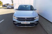 Volkswagen Tiguan din 2022 cu 128.882 km - oferta VOL151312 - foto 9
