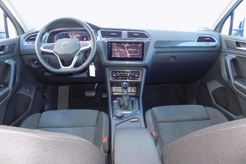 Volkswagen Tiguan din 2022 cu 128.882 km - oferta VOL151312 - foto 10