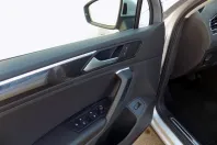 Volkswagen Tiguan din 2022 cu 128.882 km - oferta VOL151312 - foto 12