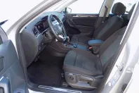 Volkswagen Tiguan din 2022 cu 128.882 km - oferta VOL151312 - foto 13