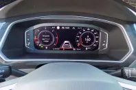 Volkswagen Tiguan din 2022 cu 128.882 km - oferta VOL151312 - foto 17