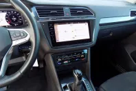 Volkswagen Tiguan din 2022 cu 128.882 km - oferta VOL151312 - foto 18