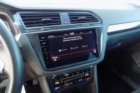 Volkswagen Tiguan din 2022 cu 128.882 km - oferta VOL151312 - foto 20