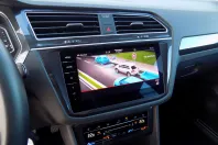 Volkswagen Tiguan din 2022 cu 128.882 km - oferta VOL151312 - foto 21