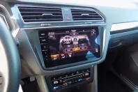 Volkswagen Tiguan din 2022 cu 128.882 km - oferta VOL151312 - foto 23