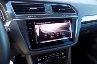 Volkswagen Tiguan din 2022 cu 128.882 km - oferta VOL151312 - foto 24