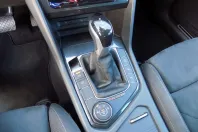 Volkswagen Tiguan din 2022 cu 128.882 km - oferta VOL151312 - foto 25