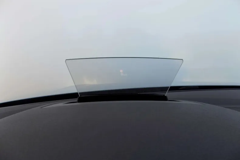 Volkswagen Tiguan din 2022 cu 128.882 km - oferta VOL151312 - foto 26