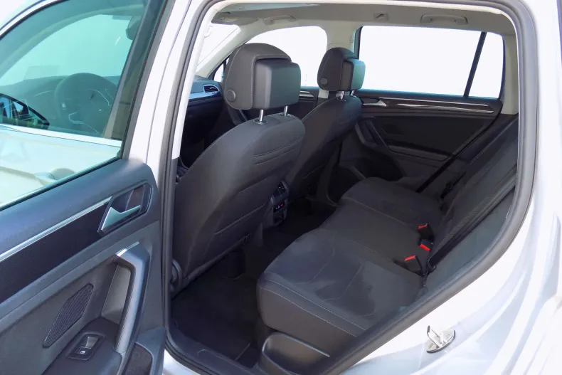 Volkswagen Tiguan din 2022 cu 128.882 km - oferta VOL151312 - foto 27