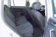 Volkswagen Tiguan din 2022 cu 128.882 km - oferta VOL151312 - foto 28