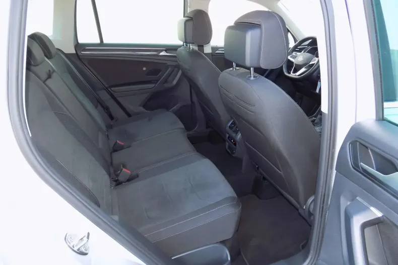 Volkswagen Tiguan din 2022 cu 128.882 km - oferta VOL151312 - foto 28