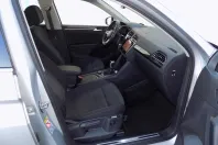 Volkswagen Tiguan din 2022 cu 128.882 km - oferta VOL151312 - foto 29