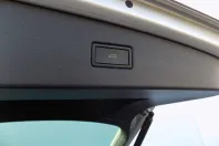 Volkswagen Tiguan din 2022 cu 128.882 km - oferta VOL151312 - foto 31