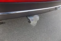 Volkswagen Tiguan din 2022 cu 128.882 km - oferta VOL151312 - foto 32