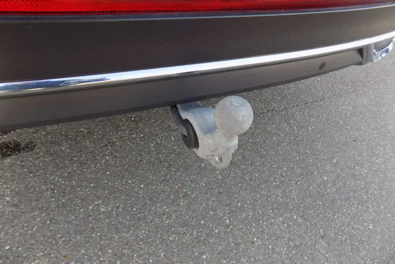 Volkswagen Tiguan din 2022 cu 128.882 km - oferta VOL151312 - foto 32