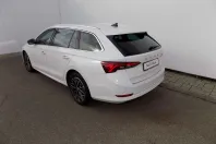 Skoda Octavia din 2021 cu 142.745 km - oferta SKO151313 - foto 3