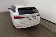 Skoda Octavia din 2021 cu 142.745 km - oferta SKO151313 - foto 4