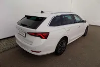 Skoda Octavia din 2021 cu 142.745 km - oferta SKO151313 - foto 6